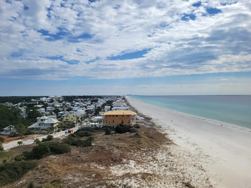 Sea Escape photo 15